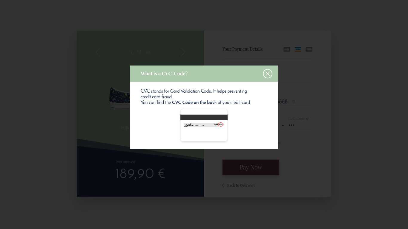 Daily_UI_002_Modal-100